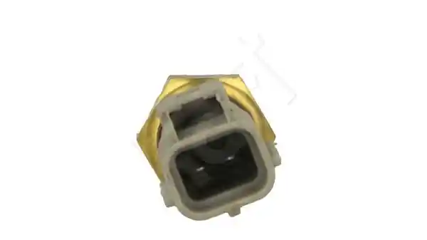 HART 543 890