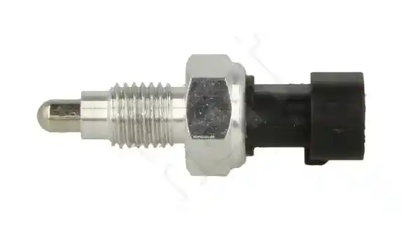 HART 543 928