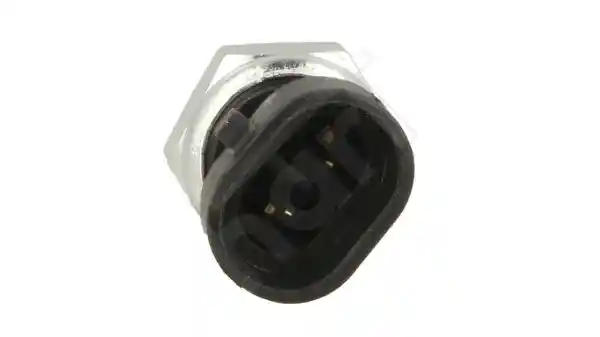 HART 543 928