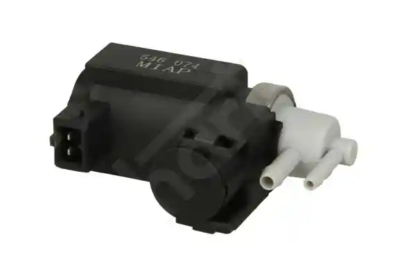HART 546 074 HART 546 074