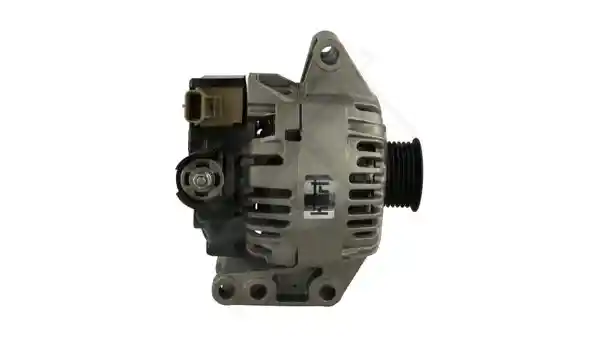 HART 546 400