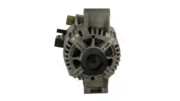 HART 546 400