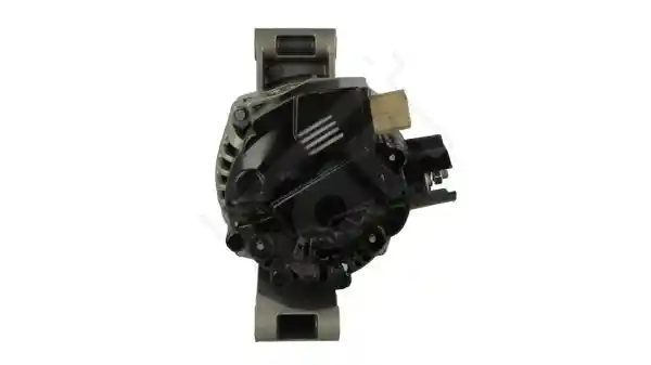 HART 546 400