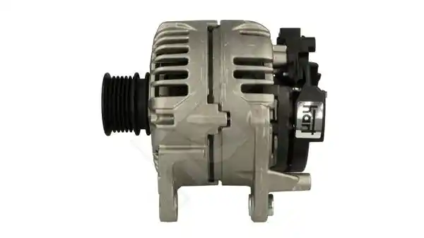 HART 546 401