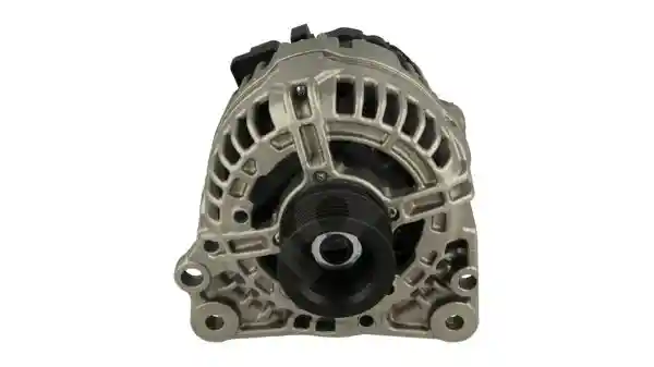 HART 546 401