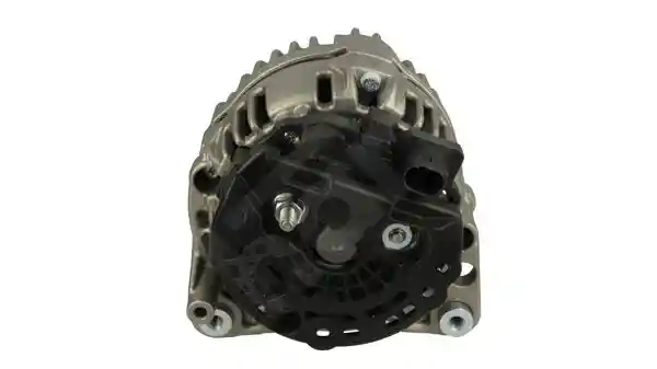 HART 546 401