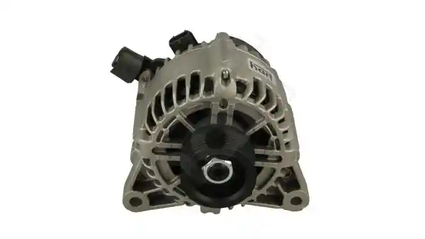 HART 546 404