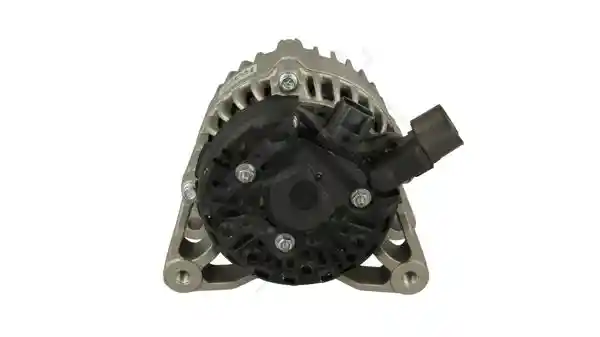 HART 546 404