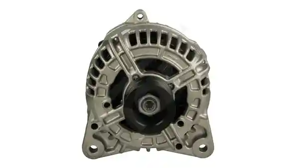 HART 546 411
