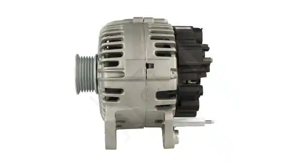 HART 546 415