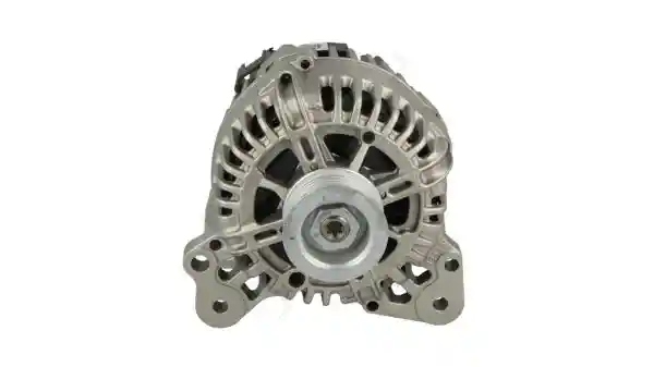HART 546 415