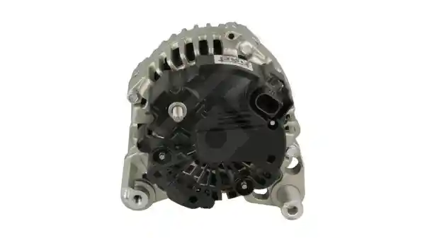 HART 546 415