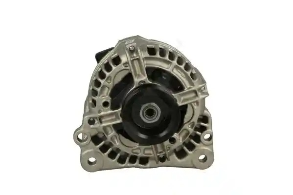 HART 546 417