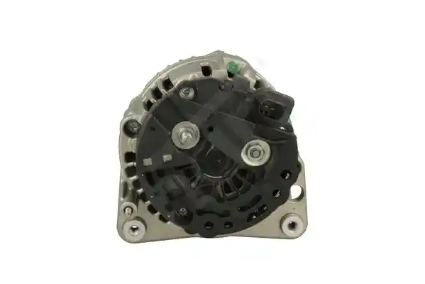 HART 546 417