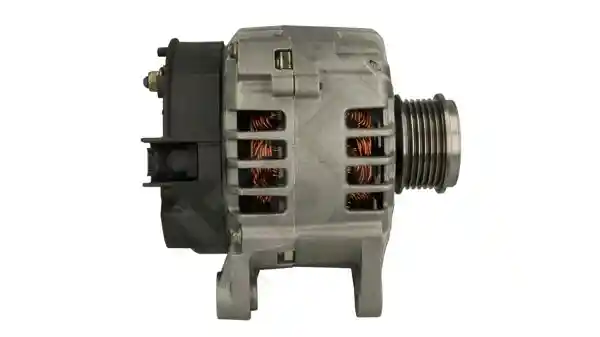 HART 546 426