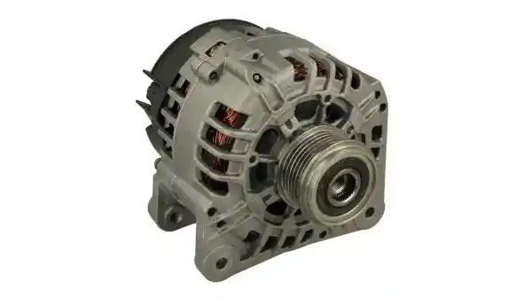 HART 546 426