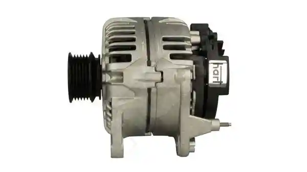 HART 546 430