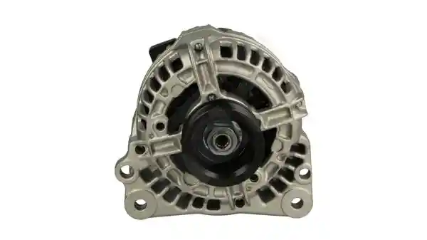 HART 546 430