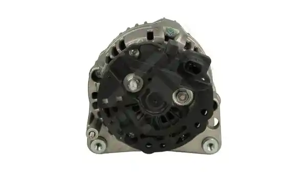 HART 546 430