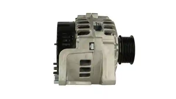 HART 546 431