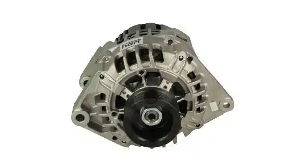 HART 546 431