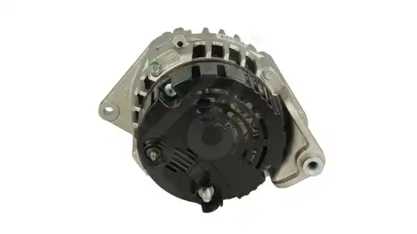 HART 546 431