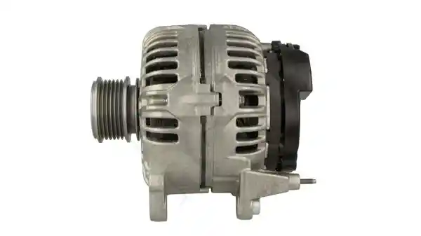HART 546 451