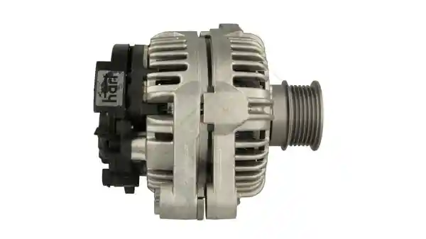 HART 546 465