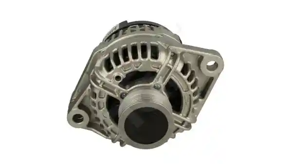HART 546 465