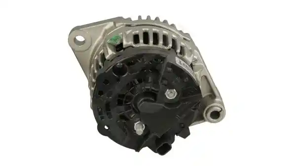 HART 546 465