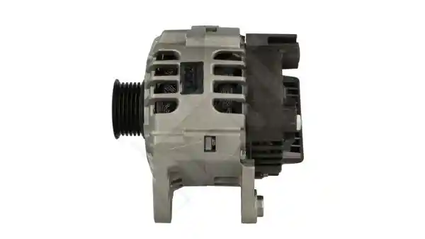HART 546 490