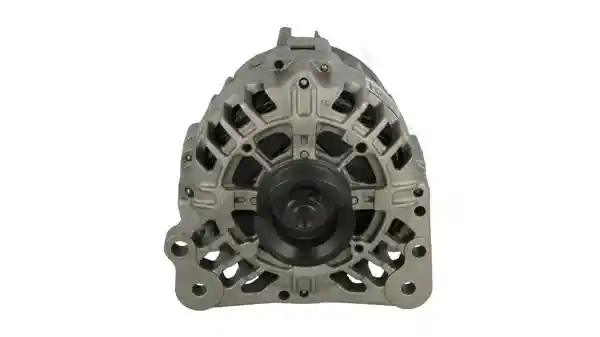 HART 546 490