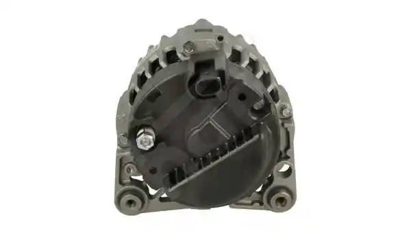 HART 546 490