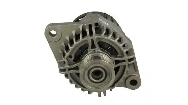 HART 546 493