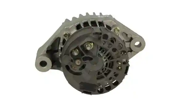 HART 546 493
