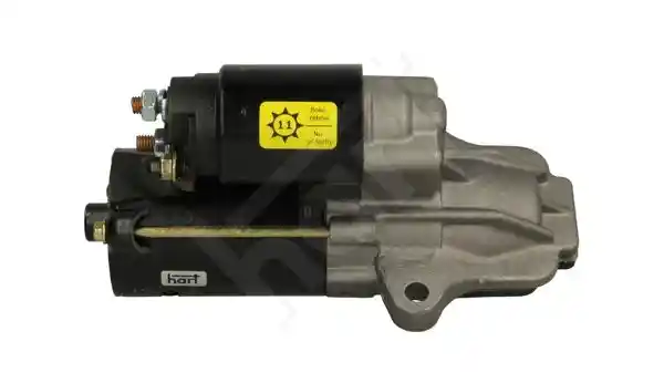 HART 546 500