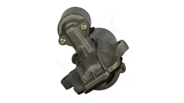 HART 546 500