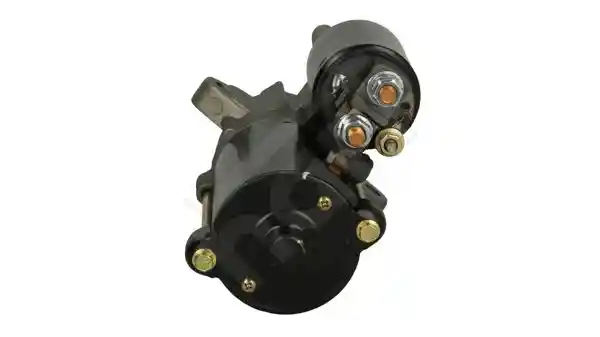 HART 546 500