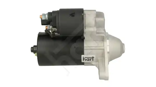 HART 546 504
