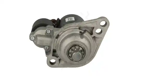 HART 546 505