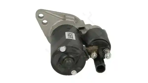 HART 546 505