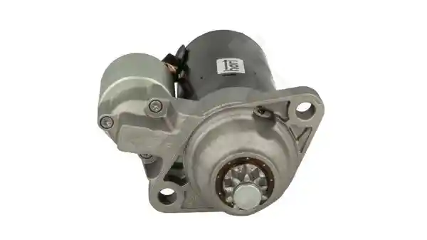 HART 546 508
