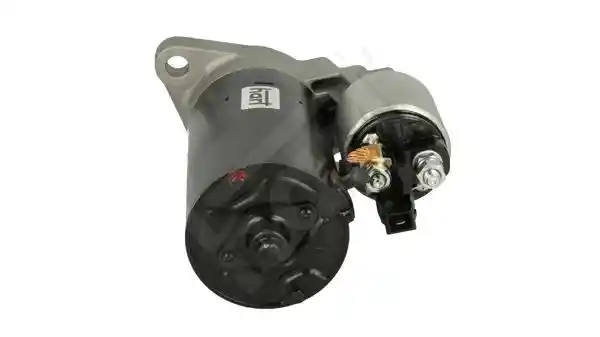 HART 546 508
