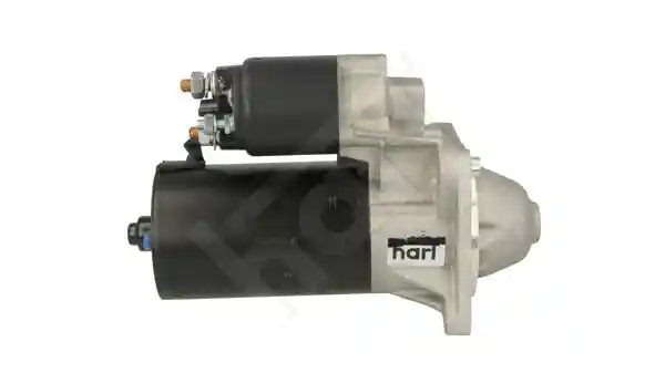 HART 546 510