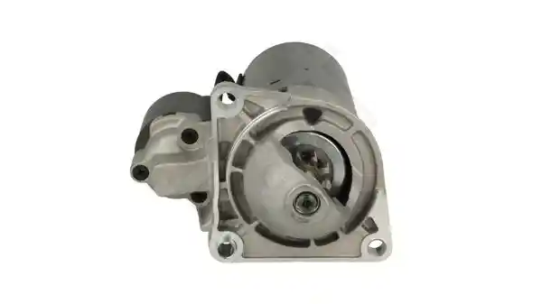 HART 546 510