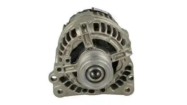 HART 546 518