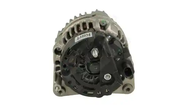 HART 546 518