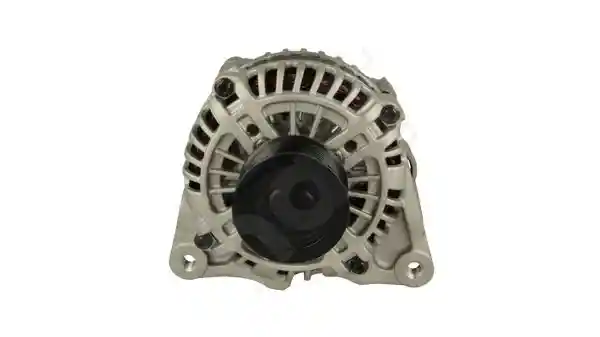 HART 548 374