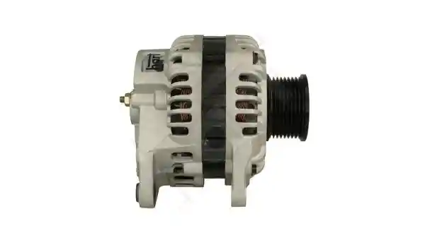 HART 548 374