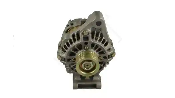 HART 548 381